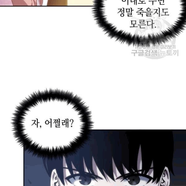 16092483149685.jpeg