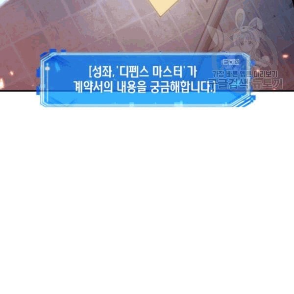 16092483168304.jpeg
