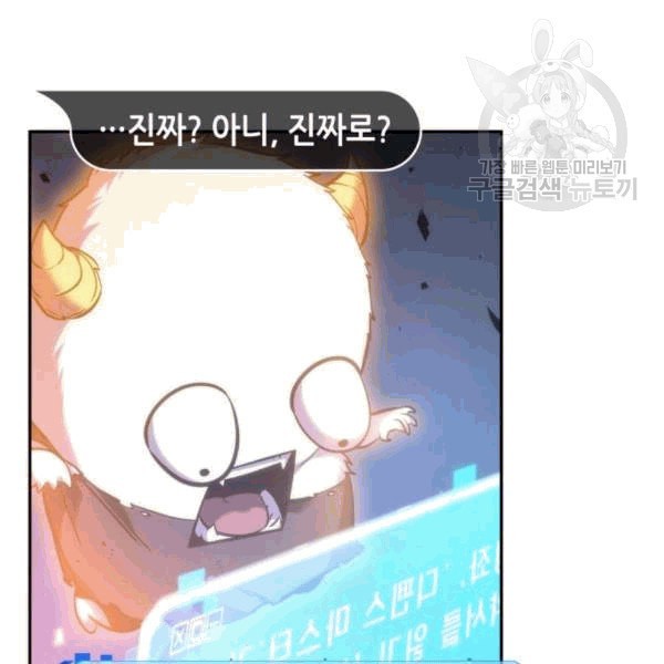 16092483171483.jpeg