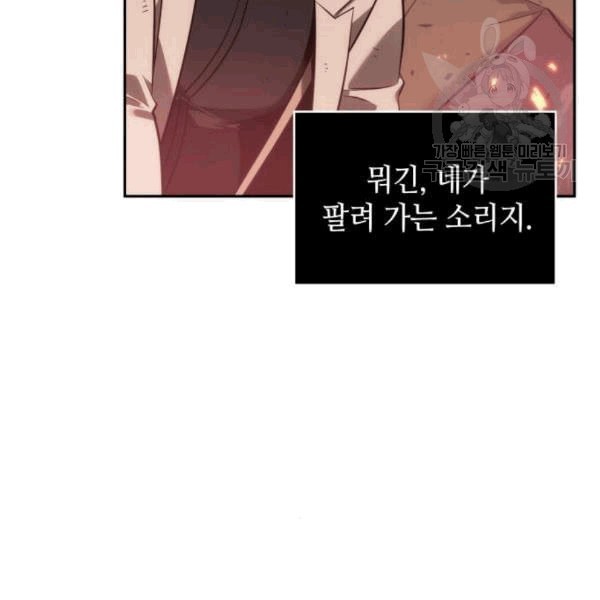 16092483184806.jpeg