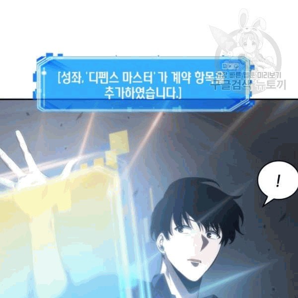 16092483187985.jpeg