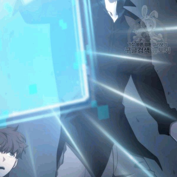 16092483192113.jpeg