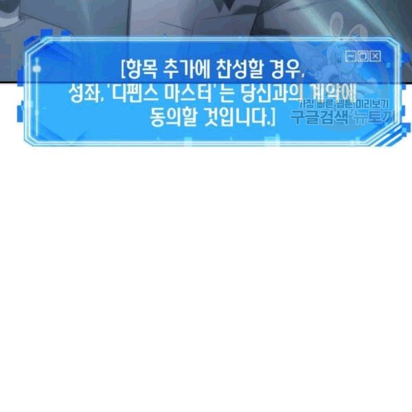16092483195323.jpeg