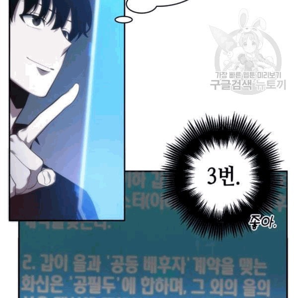 16092483208575.jpeg