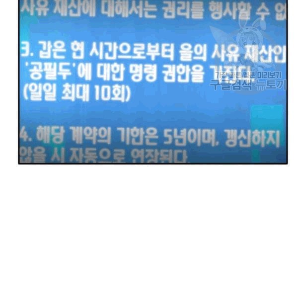 1609248321193.jpeg