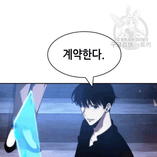 16092483215176.jpeg