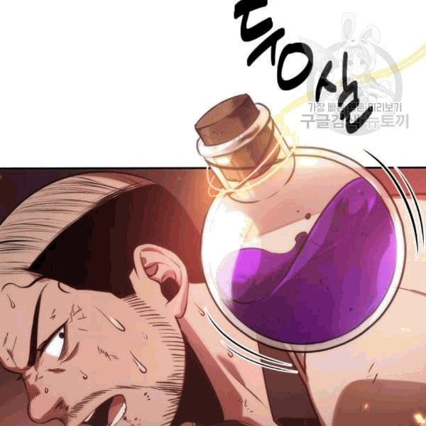 16092483230956.jpeg