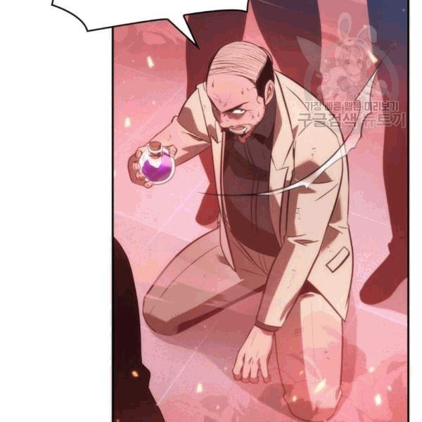 16092483243661.jpeg