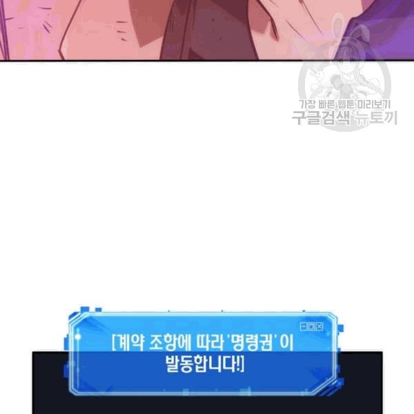16092483266096.jpeg