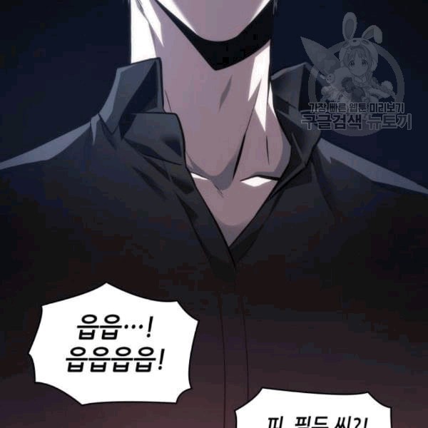 16092483284824.jpeg
