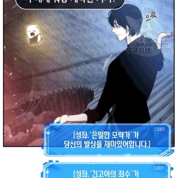 16092483297979.jpeg