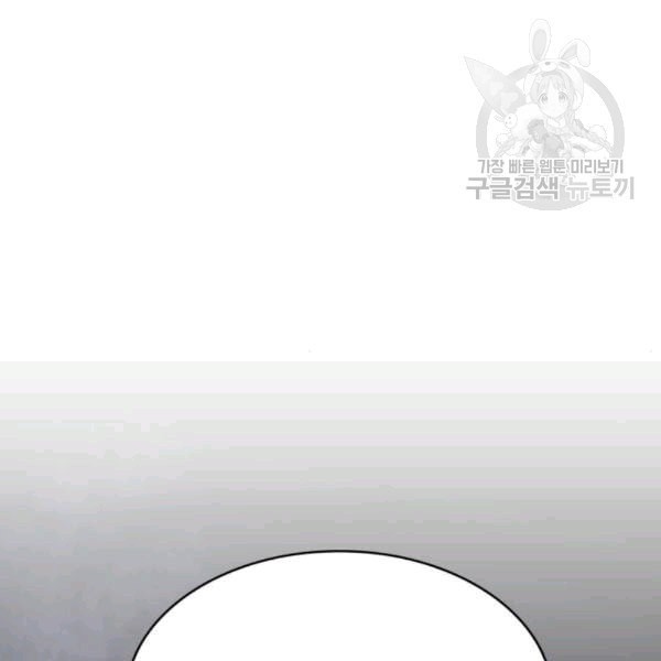 1609248331674.jpeg