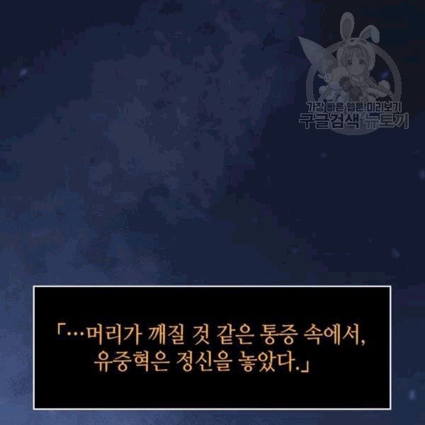 16092483325761.jpeg