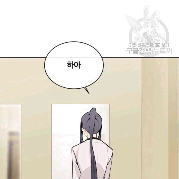 16092664060998.jpeg