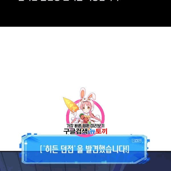 16092678373163.jpeg