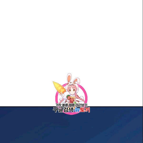 16094321536128.jpeg