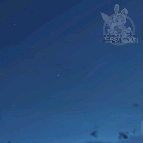 16094321539025.jpeg
