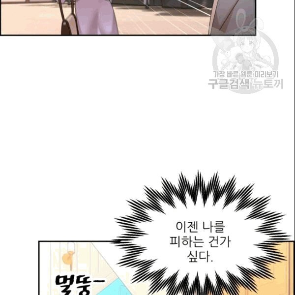 16094321569953.jpeg
