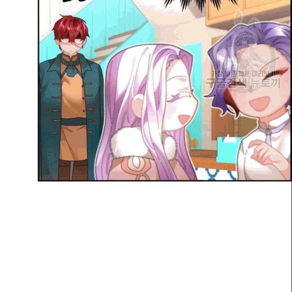 16094321574867.jpeg