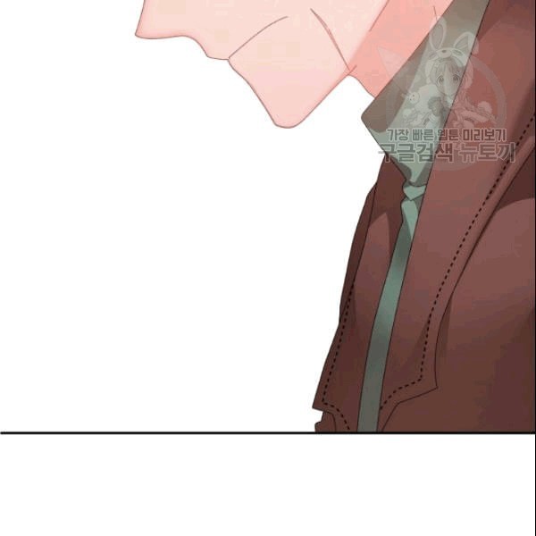 16094321580727.jpeg