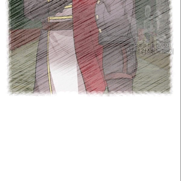 16094321618417.jpeg