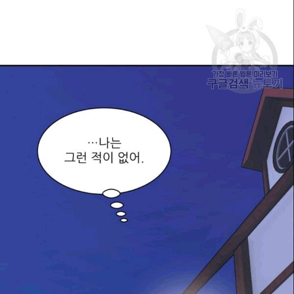 16094321621224.jpeg