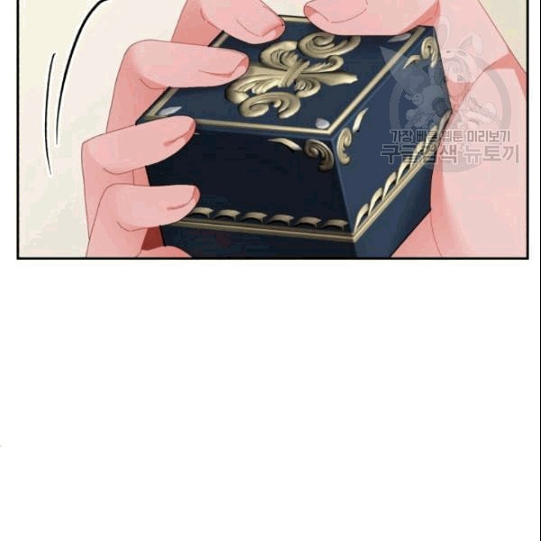 16094321630176.jpeg