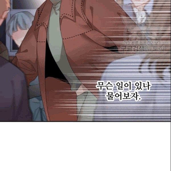 16094321636595.jpeg