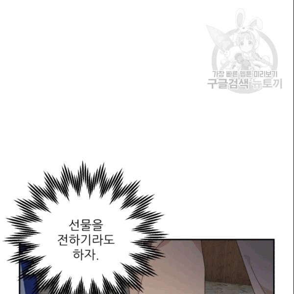 16094321639684.jpeg