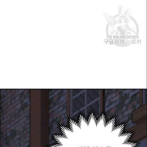 16094321645704.jpeg