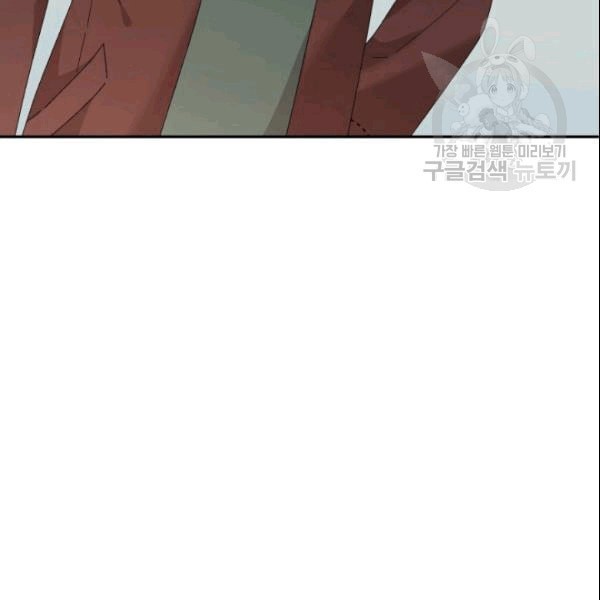 16094321706638.jpeg