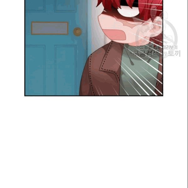 16094321731254.jpeg