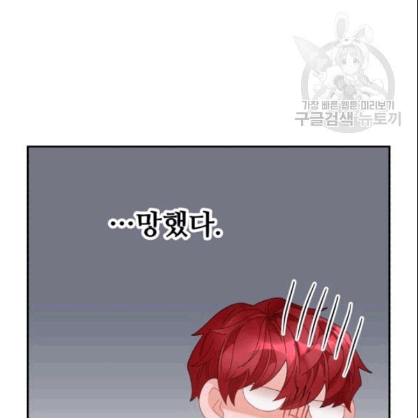 16094321734202.jpeg