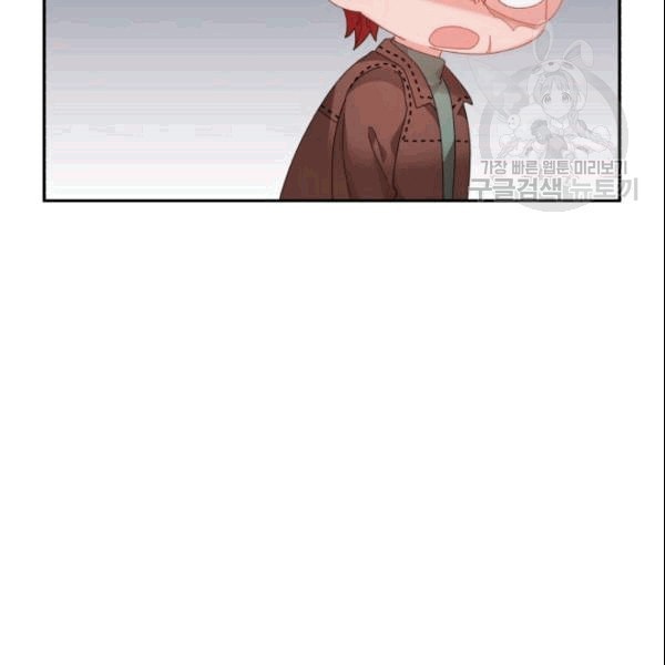 16094321736936.jpeg