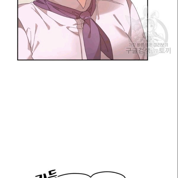 16094321754779.jpeg