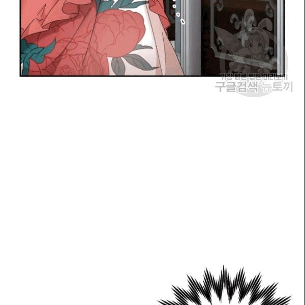 16094321781383.jpeg