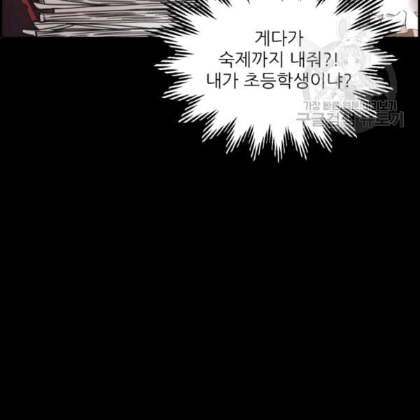 16094321787619.jpeg