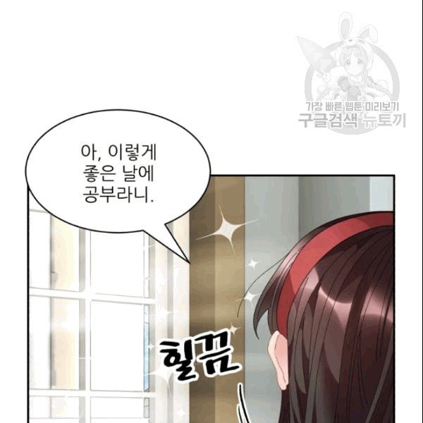 16094321808835.jpeg
