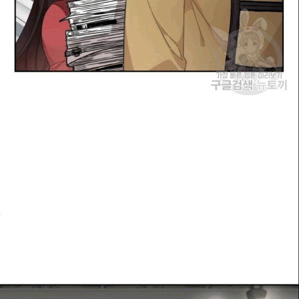 16094321826461.jpeg
