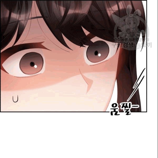 16094321856765.jpeg
