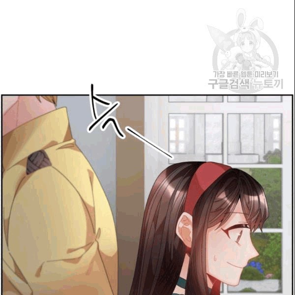 16094321889914.jpeg