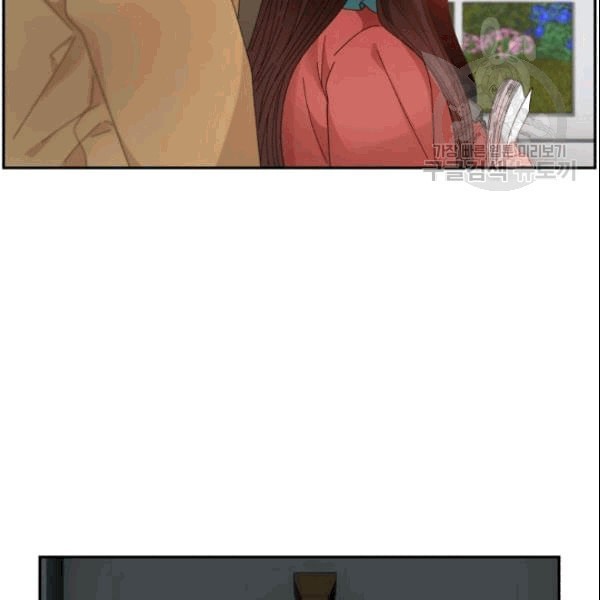 16094321892615.jpeg