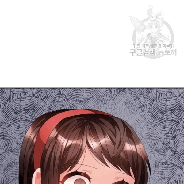 16094321914585.jpeg