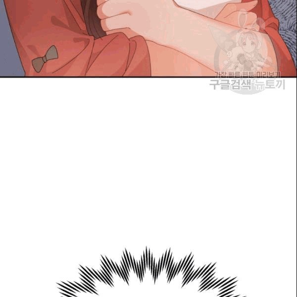 16094321923917.jpeg