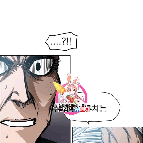 16094329031832.jpeg