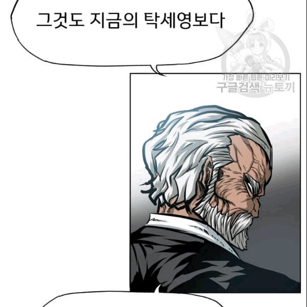 16094329081499.jpeg
