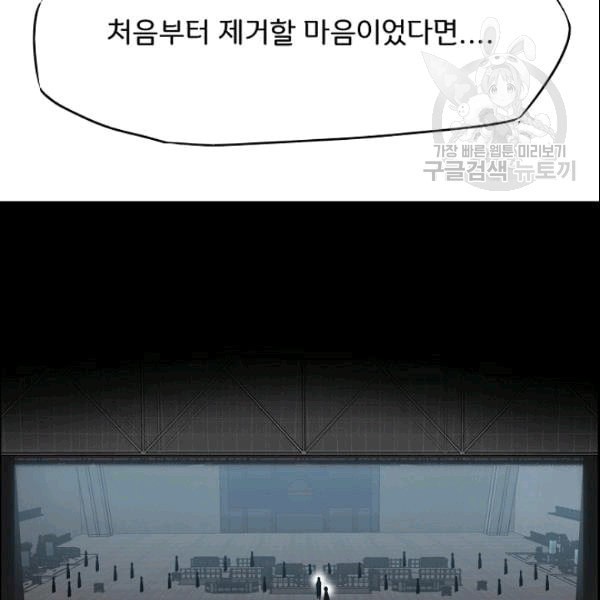 16094329120651.jpeg