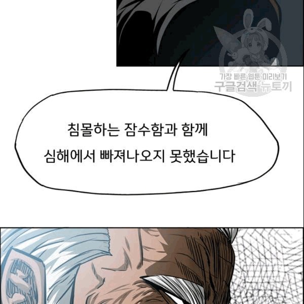 16094329139867.jpeg