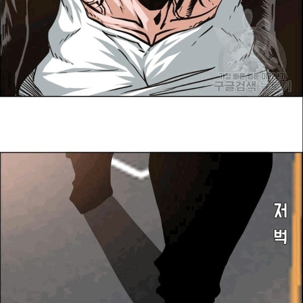 16094329173274.jpeg