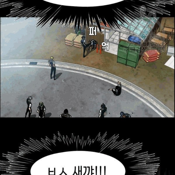 16094329211925.jpeg